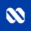 NIPRO Corporation - Global Logo
