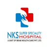NKS Super Speciality Hospital