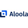 Aloola.io