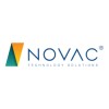 Novac Technology Solutions Logo