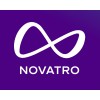 Novatro