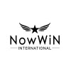 NowWiN International