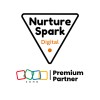 Nurture Spark Digital