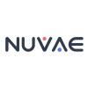 Nuvae.ai