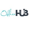 Office Hub
