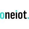 OneIoT