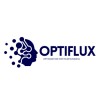 OptiFlux
