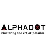 AlphaDot Technologies
