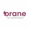 Orane International