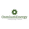 Osmium Energy