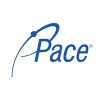 Pace? Labs Logo