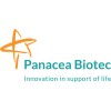 Panacea Biotec