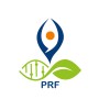 Patanjali Research Foundation Logo