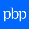 PBPartners
