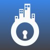 Perleybrook Labs Inc