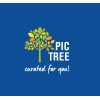 PIC TREE PVT LTD