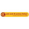 PNB Cards & Services Limited