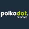 Polkadot Creative