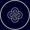 Proffus Pvt Ltd