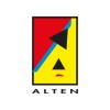 ALTEN India