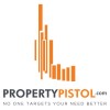 PROPERTYPISTOL.com