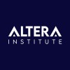 Altera Institute Logo