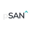 pSAN^