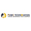 PUMO TECHNOVATION INDIA PRIVATE LIMITED