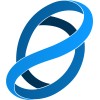 Alterys Technologies Pvt. Ltd.