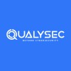 QualySec | Beyond Cybersecurity Logo
