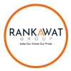 Rankawat Group