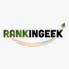 Rankingeek Marketing Agency