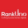 RankUno Interactive Technologies