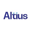 Altius