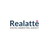 Realatte Logo