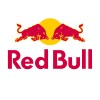 Red Bull Logo