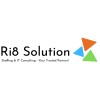 Ri8 solution