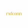 Rioconn Interactive Pvt. Ltd Logo