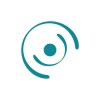 Ripple Healthcare
