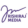 Rishiraj Media