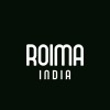 Roima Intelligence India