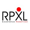 RPXL Solutions Logo