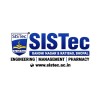Sagar Group of Institutions - SISTec