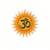 Sanatan Ayurveda