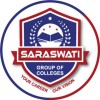 Saraswati Group of Colleges Mohali, Punjab