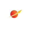 Saturn Consulting Group