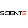 SCIENTE