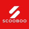 Scooboo