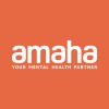 Amaha Logo