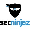 SecNinjaz Technologies LLP